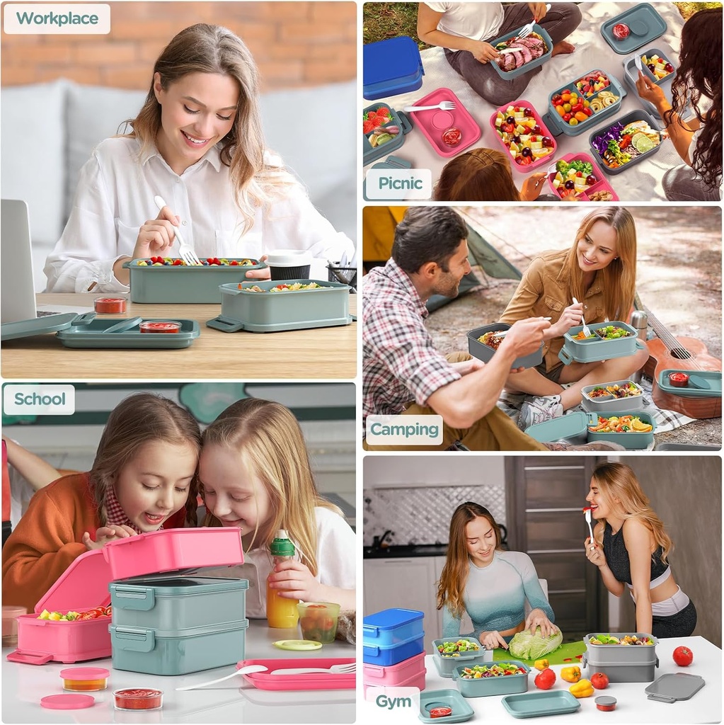 dacool-lunch-box-adults-bento-box-74-oz--4.jpg