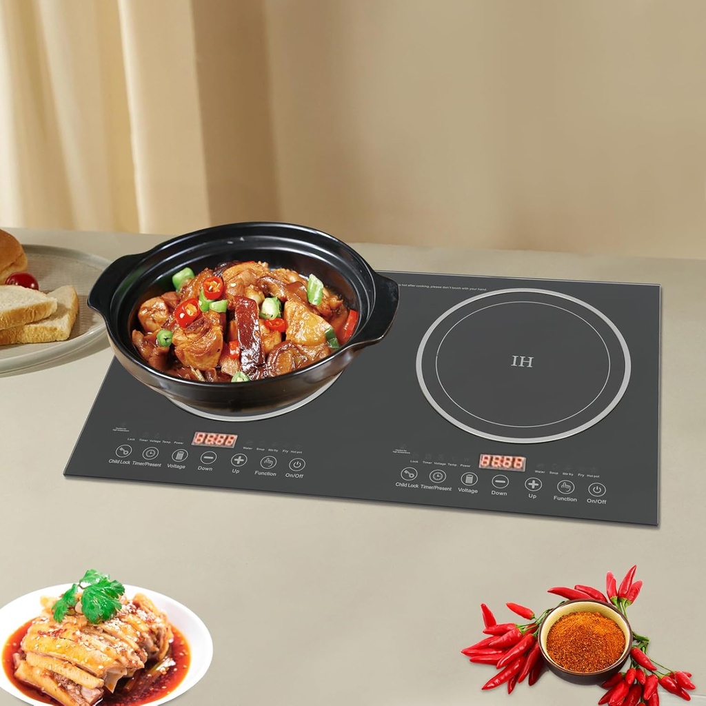 1200w-induction-cooktopelectric-dual-ind-5.jpg