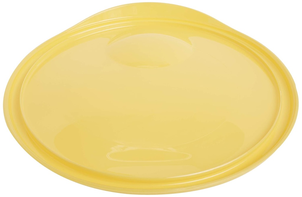 rubbermaid-commercial-lid-for-round-food-6.jpg