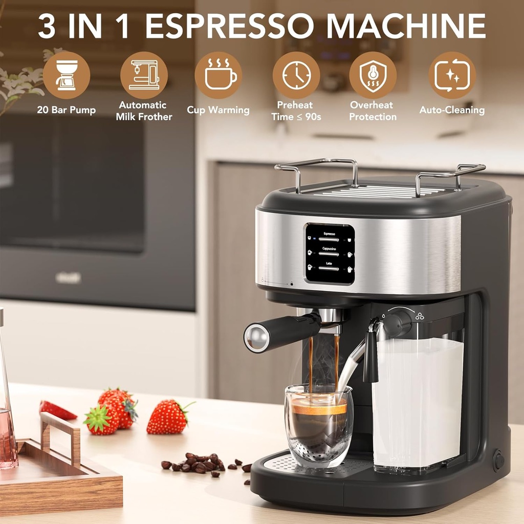 cowsar-commercial-20-bar-espresso-machin-6.jpg