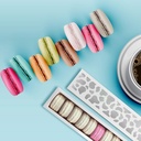 vosarea-10pcs-decorative-macaron-boxes-f-3.jpg