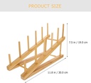 cup-storage-shelf-drain-dish-rack-for-ki-3.jpg