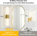 kalium-bathroom-wall-sconce-fixture-21-i-2.jpg