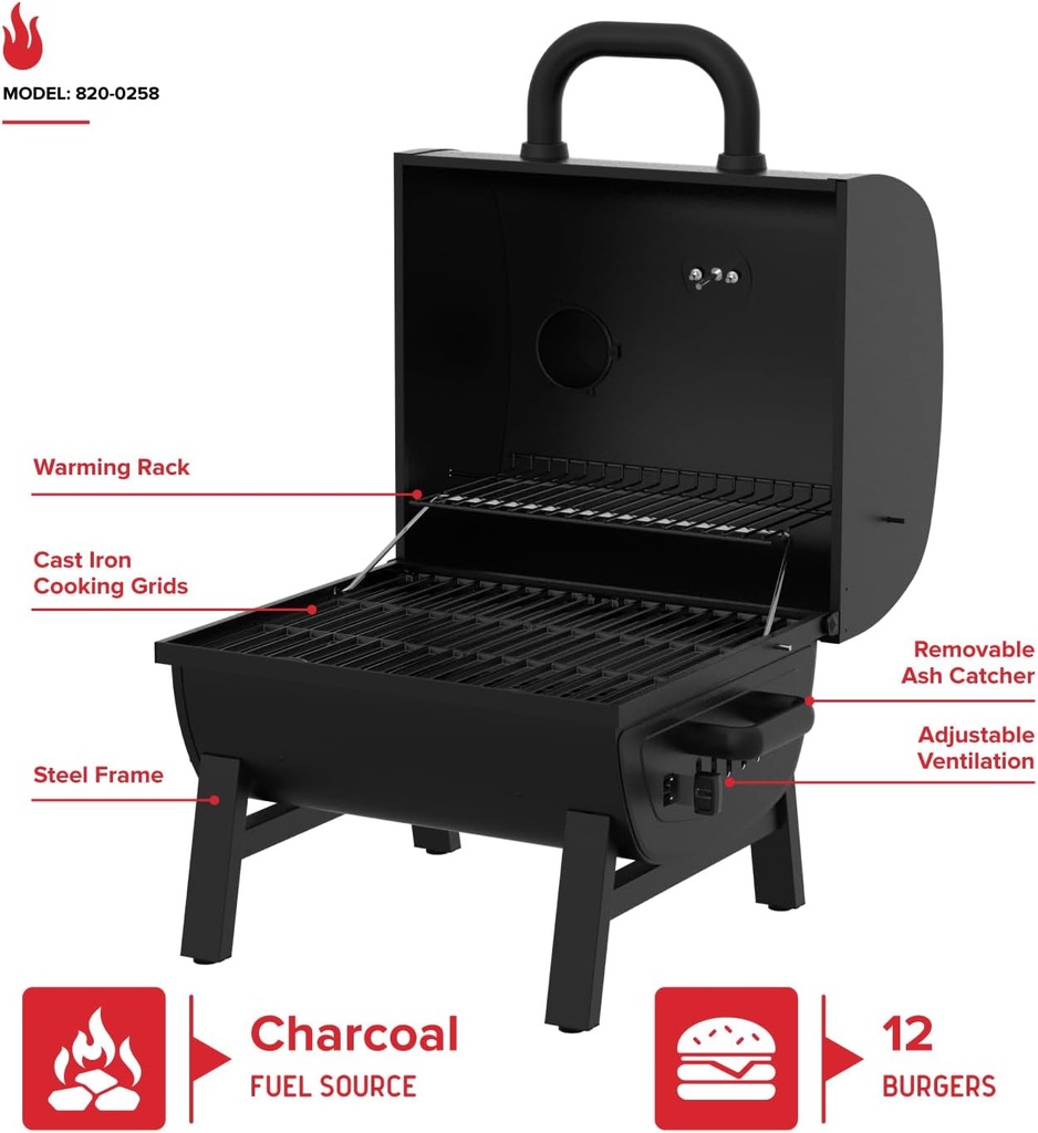 nexgrill-175-portable-charcoal-grill-wit-2.jpg