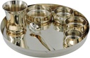 authentic-pure-kansa-bronze-thali-set-of-3.jpg