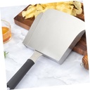 pizza-shovel-kitchen-gadget-stainless-st-5.jpg