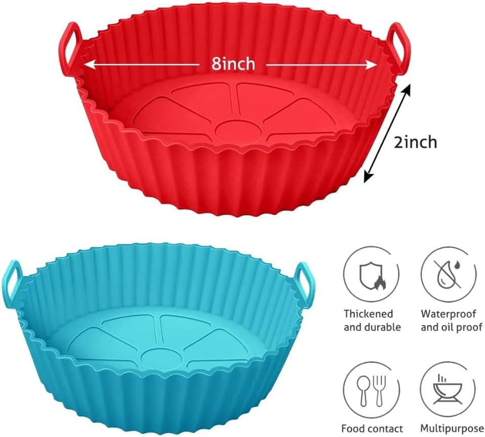 silicone-air-fryer-liner-set-8-inch-roun-2.jpg