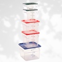 fse-square-food-storage-container-with-b-6.jpg