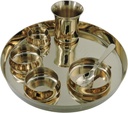 authentic-pure-kansa-bronze-thali-set-of-4.jpg