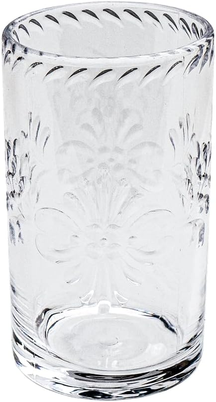 talavera-premium-acrylic-drinkware-indoo-2.jpg