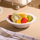 winco-mmb-4w-melamine-fruit-bowl-4-ounce-2.jpg
