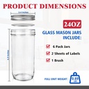 mason-jars-wide-mouth-6-pack-24oz-glass--2.jpg