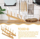 cup-storage-shelf-drain-dish-rack-for-ki-6.jpg