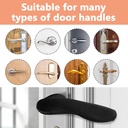 moonoom-4pcs-door-handle-covers---anti-s-3.jpg