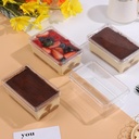 luxshiny-10pcs-boxes-tiramisu-box-cake-c-4.jpg