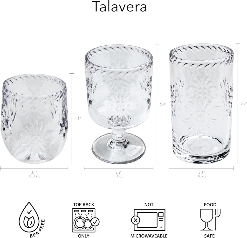 talavera-premium-acrylic-drinkware-indoo-3.jpg
