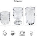 talavera-premium-acrylic-drinkware-indoo-3.jpg