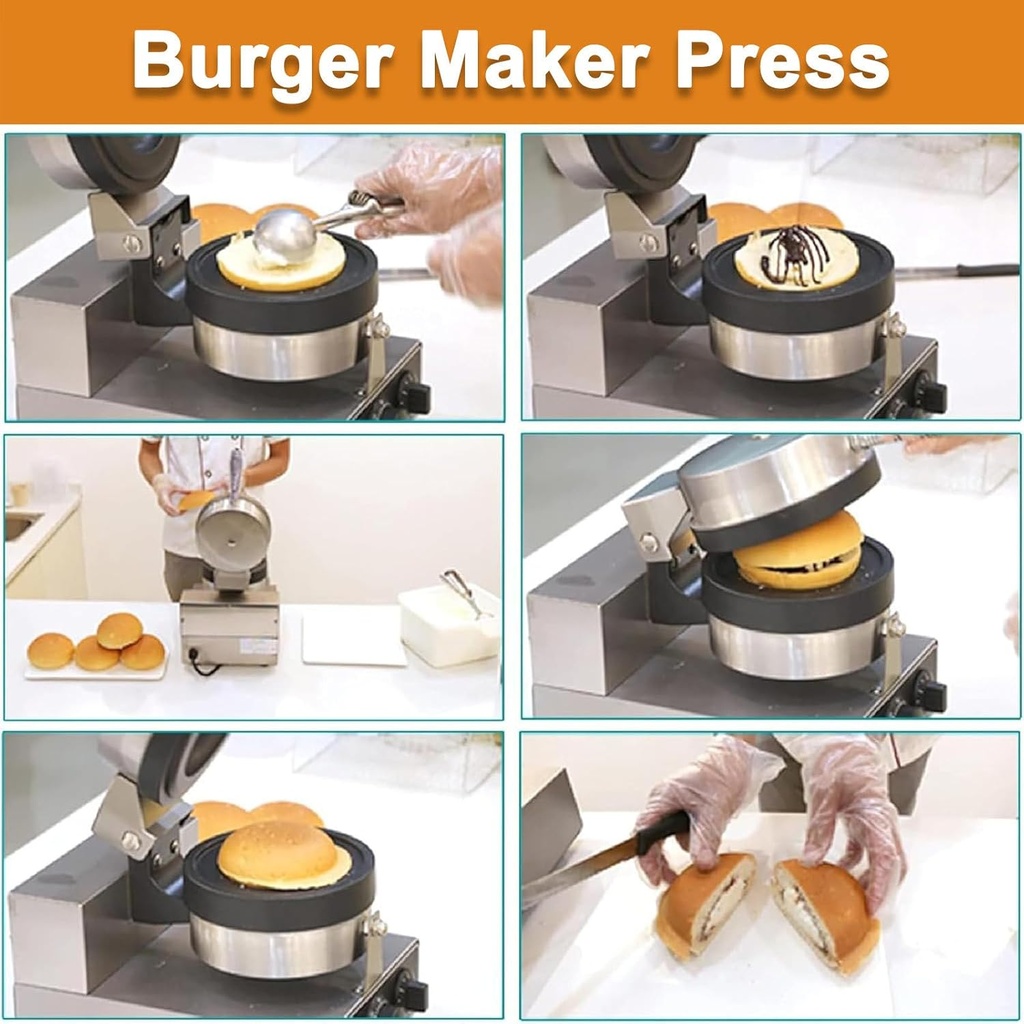 hamburger-waffle-maker-sandwich-press-fo-2.jpg