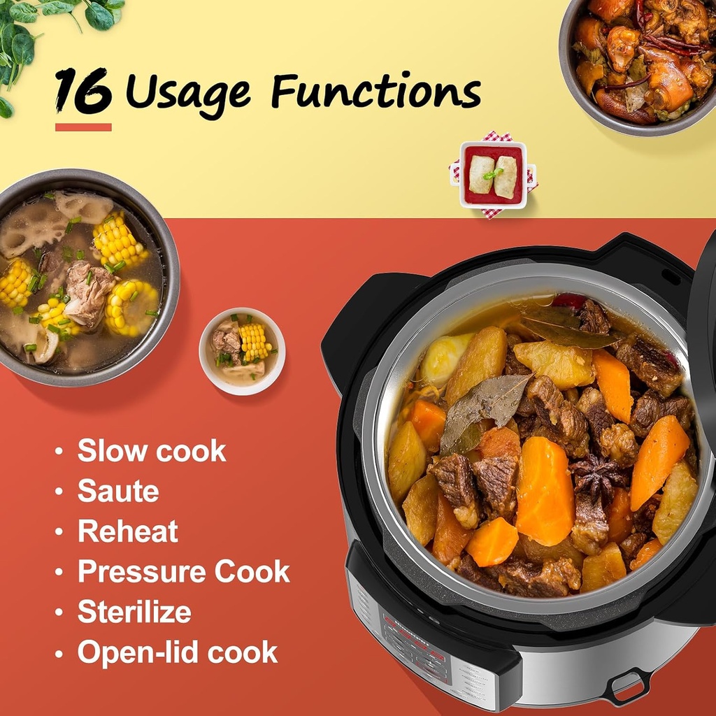 16-in-1-electric-pressure-cooker-slow-co-2.jpg