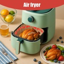 2-set-air-fryer-magnet-silicone-buckle-r-6.jpg