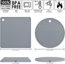 silicone-trivets-for-hot-dishes-silicone-2.jpg