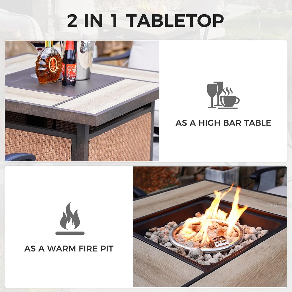 grand-patio-5-piece-swivel-patio-bar-set-4.jpg