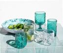 talavera-premium-acrylic-drinkware-indoo-4.jpg
