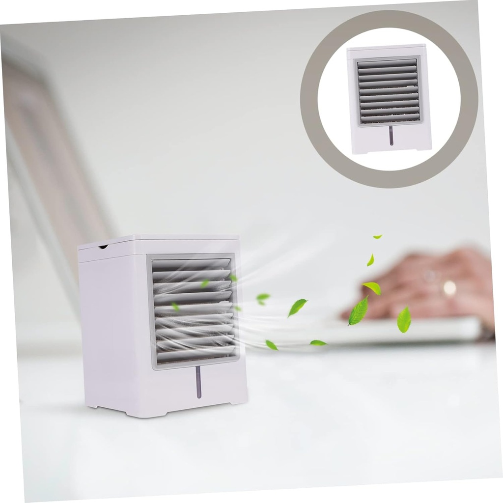 kichouse-1set-portable-usb-mini-air-cond-6.jpg