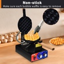 bubble-waffle-maker---commercial-egg-waf-3.jpg