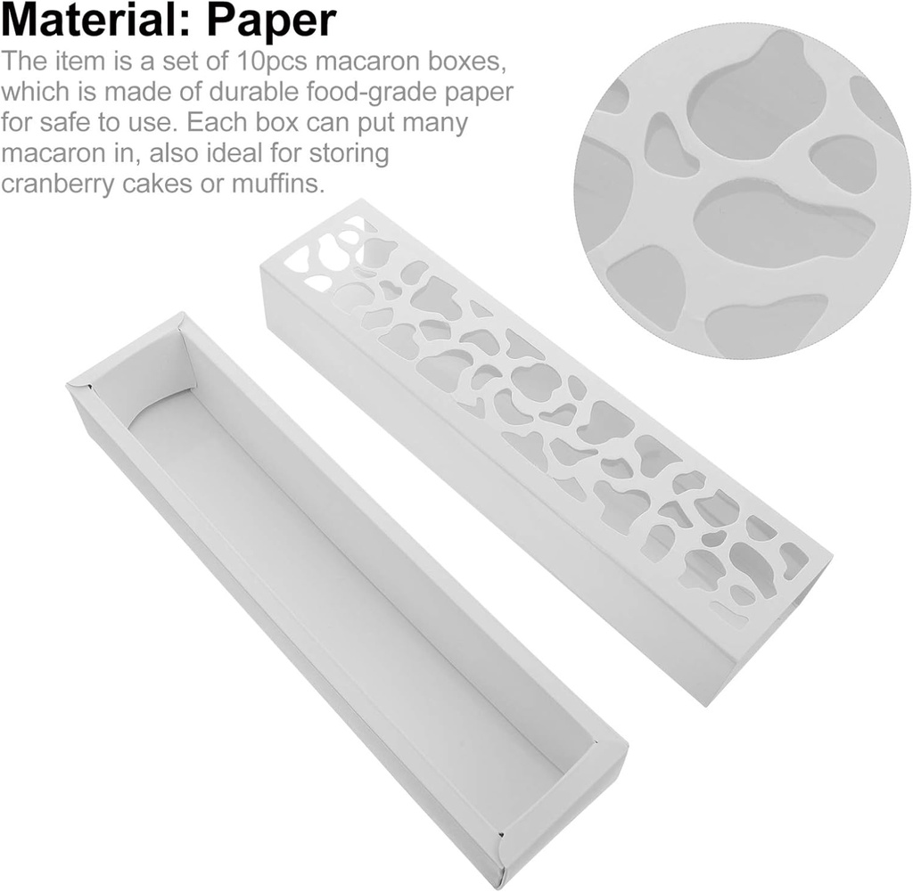 vosarea-10pcs-decorative-macaron-boxes-f-6.jpg