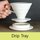 3-in-1-pour-over-coffee-drip-tray-for-v6-4.jpg