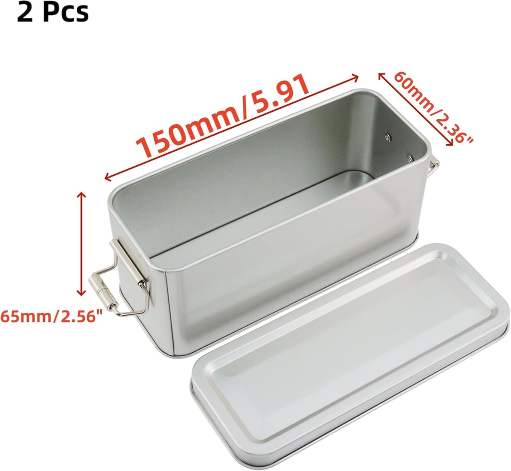 2-pcs-small-metal-box-with-lid-tinplate--2.jpg