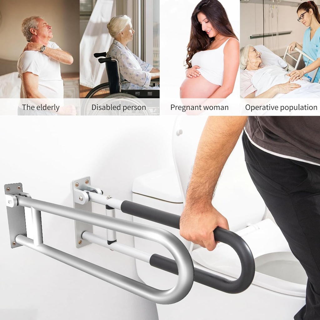 28-inch-toilet-grab-bar-flip-up-aluminum-3.jpg