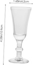6pcs-clear-cordial-cocktail-glasses-with-2.jpg