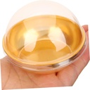50pcs-transparent-round-mini-cake-boxes--2.jpg