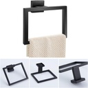 towel-ring---thicken-sus-304-stainless-s-3.jpg