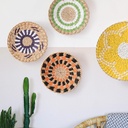 motuzp-boho-hanging-woven-wall-basketsha-2.jpg