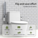 28-inch-toilet-grab-bar-flip-up-aluminum-4.jpg