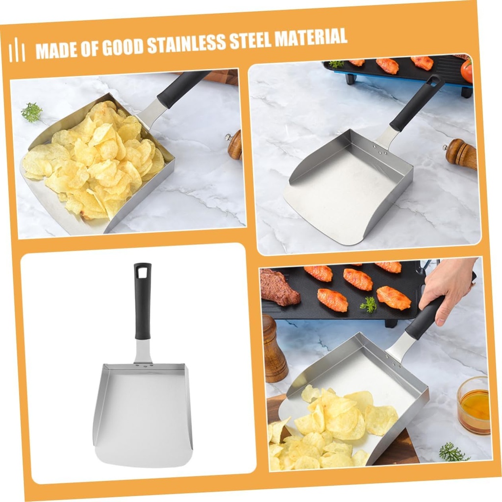 pizza-shovel-kitchen-gadget-stainless-st-6.jpg