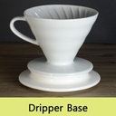 3-in-1-pour-over-coffee-drip-tray-for-v6-5.jpg