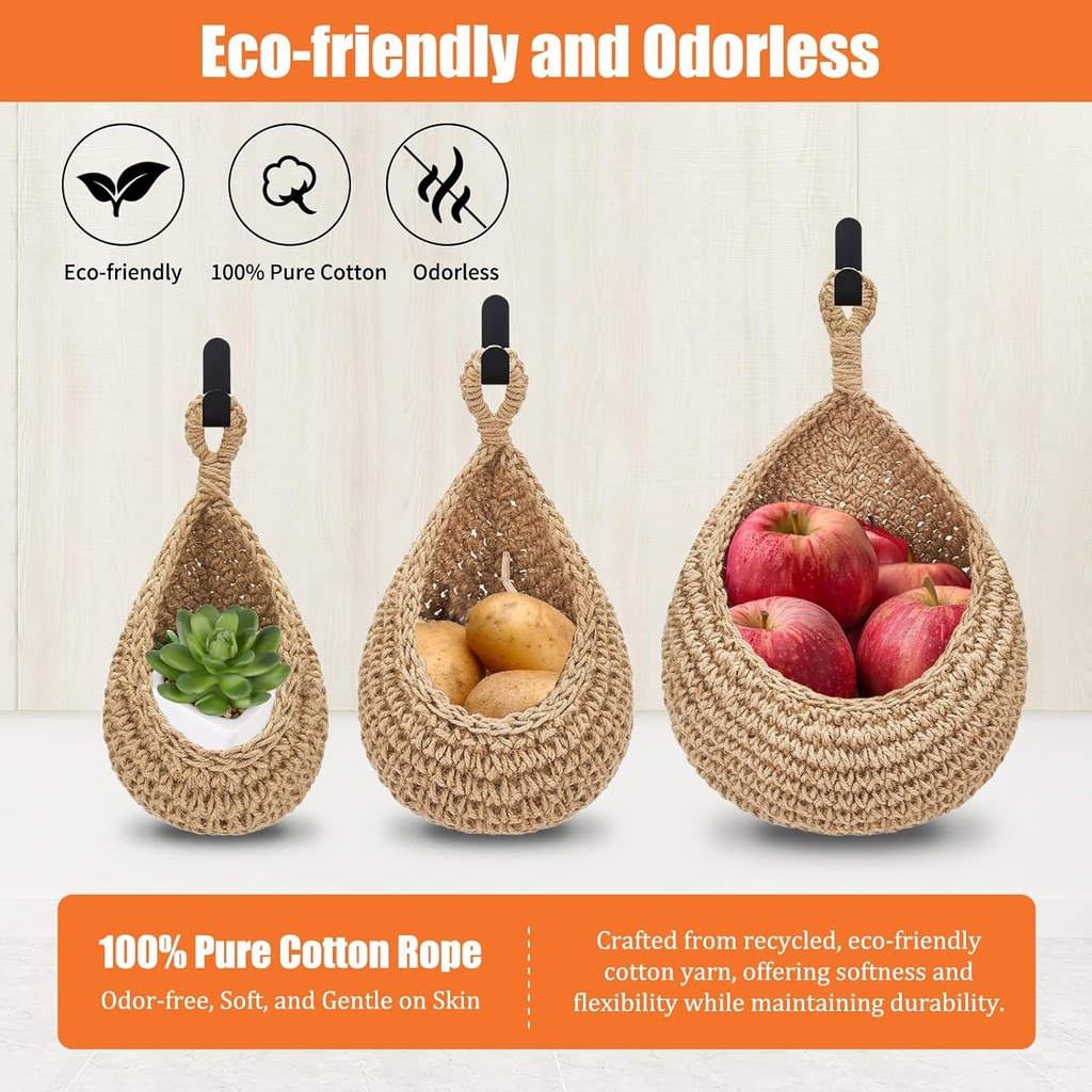 hanging-fruit-baskets-for-kitchen-3-pack-4.jpg