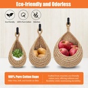 hanging-fruit-baskets-for-kitchen-3-pack-4.jpg