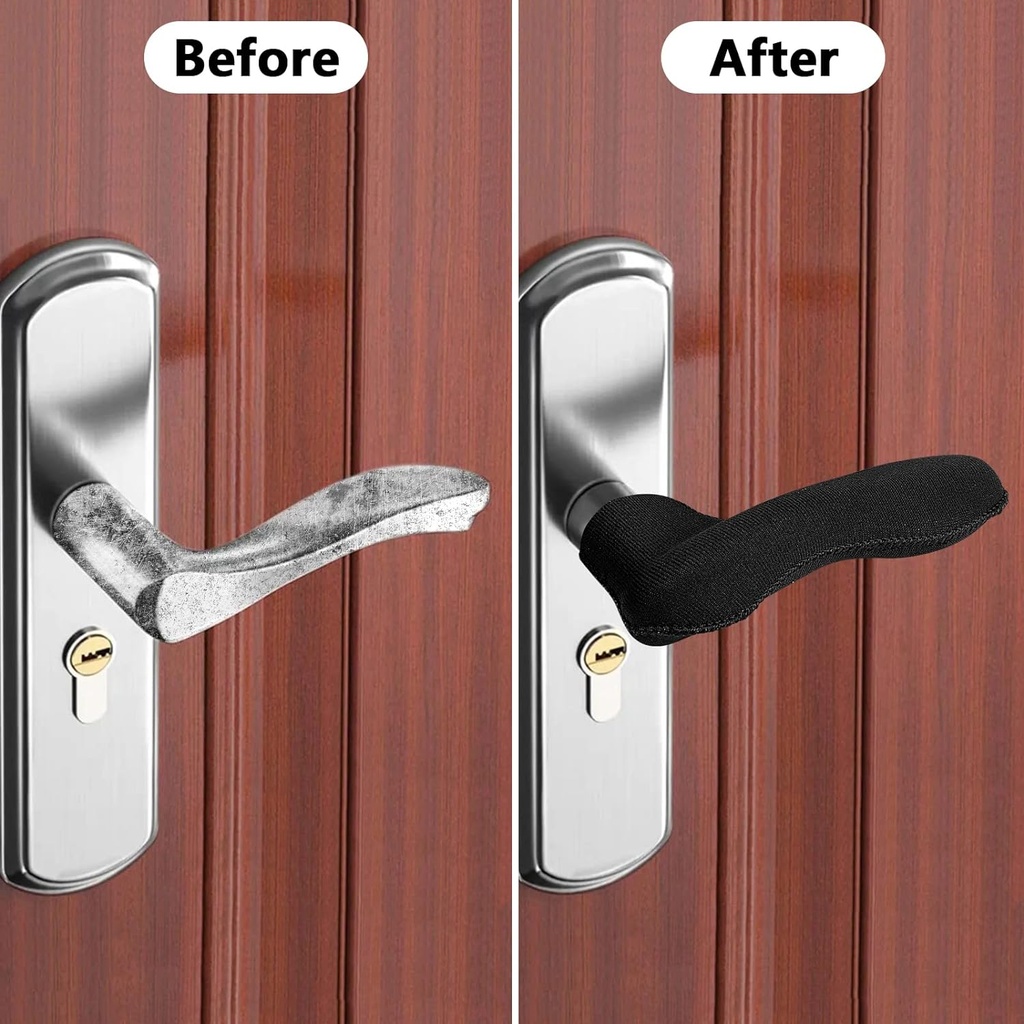 moonoom-4pcs-door-handle-covers---anti-s-5.jpg