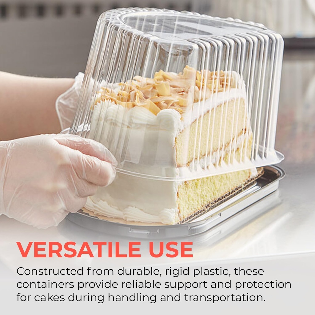 half-cake-containers-with-high-dome-8-in-5.jpg