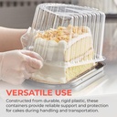 half-cake-containers-with-high-dome-8-in-5.jpg