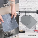 silicone-trivets-for-hot-dishes-silicone-5.jpg