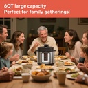 16-in-1-electric-pressure-cooker-slow-co-6.jpg
