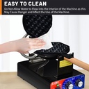 bubble-waffle-maker---commercial-egg-waf-6.jpg