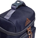 adidas-unisex-excel-2-insulated-lunch-ba-3.jpg