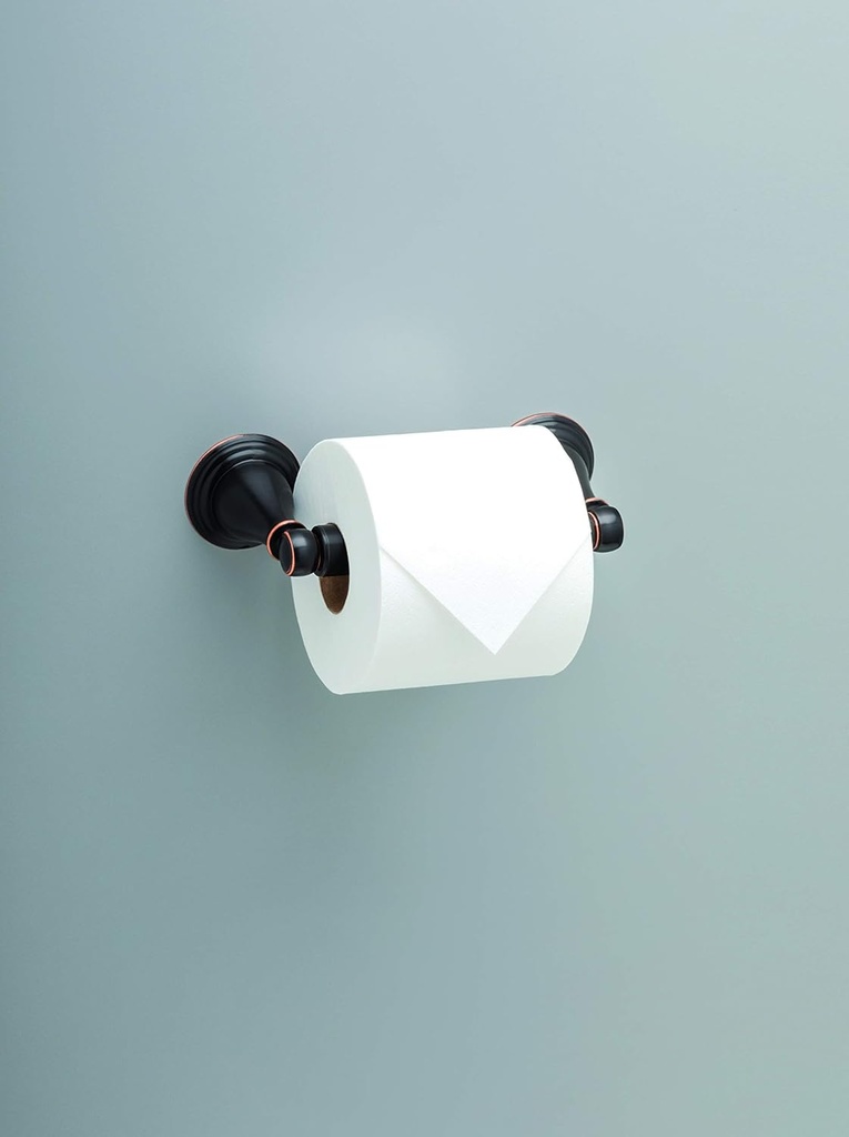 delta-faucet-windemere-toilet-paper-hold-3.jpg
